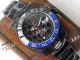 super clone rolex batman gmt master ii Titan Black “Revenge” (2)_th.jpg